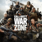 Call of Duty Warzone Pacific Sezon 2 przełożony, aby naprawić więcej błędów