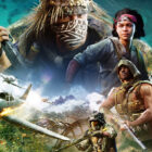 Call of Duty: Warzone otrzymuje ważną aktualizację dla konsol Xbox firmy Microsoft