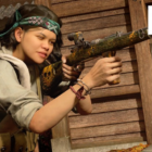 Call of Duty Warzone: un nouvel équilibrage à venir, les bons joueurs punis?