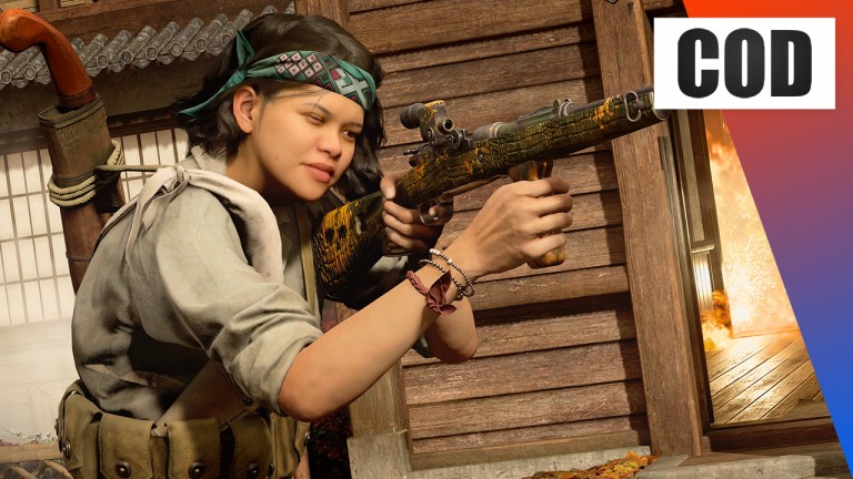 Call of Duty Warzone: un nouvel équilibrage à venir, les bons joueurs punis?