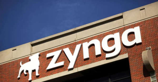 Co oznacza dla Indii przejęcie firmy Zynga przez Take-Two Interactive, producenta GTA