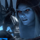 Czy World of Warcraft będzie dostępny w Xbox Game Pass?