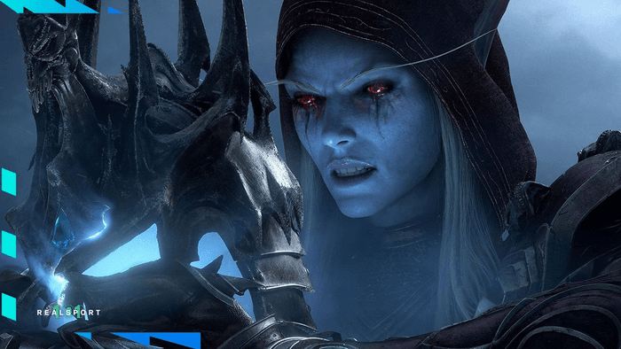 Czy World of Warcraft będzie dostępny w Xbox Game Pass?