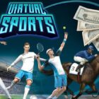 Czy wirtualne sporty mają swoje miejsce w hazardowej przyszłości Nigerii?