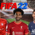 Drużyna roku FIFA 22 ujawnia czas, datę i prognozy — gwiazdy Premier League w nagłówkach |  Gry |  Zabawa