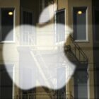 Dziesiątki stanów USA twierdzą, że Apple tłumi konkurencję;  wstecz Twórca „Fortnite” Autor: Reuters