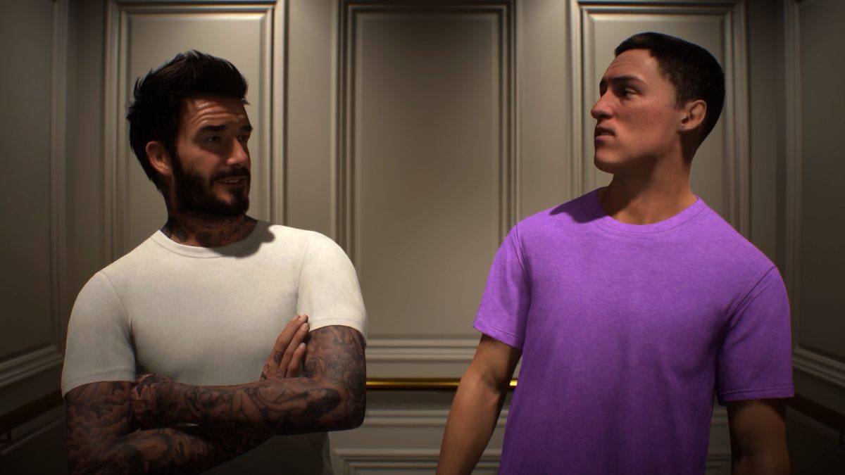 EA przyznaje, że ataki phishingowe wpłynęły na wiele kont FIFA 22.  ⋆Ceng Aktualności