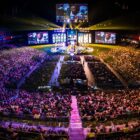ESL, FACEIT sold to Saudi-backed Savvy Gaming Group for $1.5 billion USD [Update]