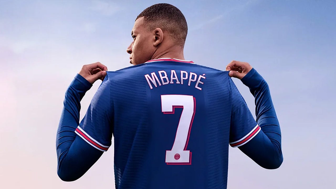 FIFA 22: EA reaguje na hakowanie głośnych kont