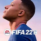 FIFA 22 Legacy Edition (Nintendo Switch) – 25 funtów w Amazon