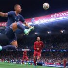 FIFA 22 TOTY Vote: obrońca i bramkarz ujawniają się przed głosowaniem EA |  Gry |  Zabawa