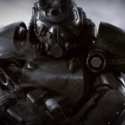 Fallout TV Series rozpoczyna produkcję w 2022 roku, współtwórca Westworld do bezpośredniego pilota