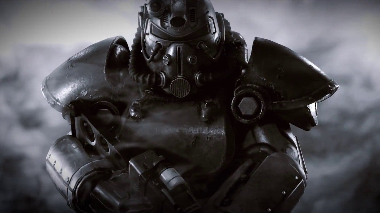 Fallout TV Series rozpoczyna produkcję w 2022 roku, współtwórca Westworld do bezpośredniego pilota