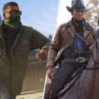 Fani Red Dead Redemption krzyczą na Rockstar za ignorowanie ich i skupienie się na „GTA 5”