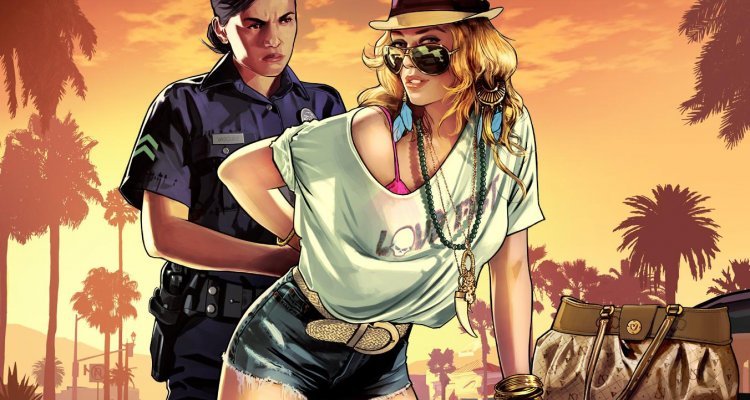 GTA 5 na PS5 i Xbox Series X i S przełożone z powodu komplikacji w rozwoju, dla wtajemniczonych – Nerd4.life