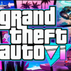 GTA 6 zapowiedziana w 2022 roku, została potwierdzona przez Rockstar Games