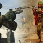 Gracze Warzone chcą, aby twórcy rozpoczęli grę od nowa po premierze Call Of Duty 2022 