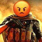 Gracze Warzone rzucają nowy OP Gun jako „najgorszą meta” w historii