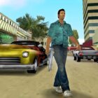 Grand Theft Auto: Vice City – The Definitive Edition trafi na PS Now jutro