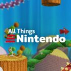  Gry Wii U, które powinny się zmienić w 2022 roku |  Wszystkie rzeczy Nintendo 