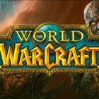 Jak anulować subskrypcję World of Warcraft? 
