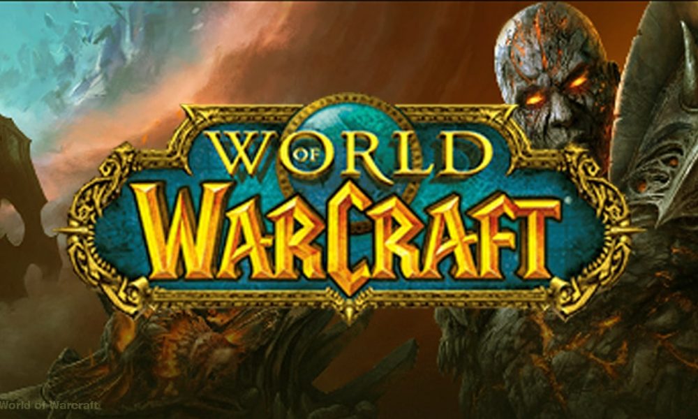 Jak anulować subskrypcję World of Warcraft?