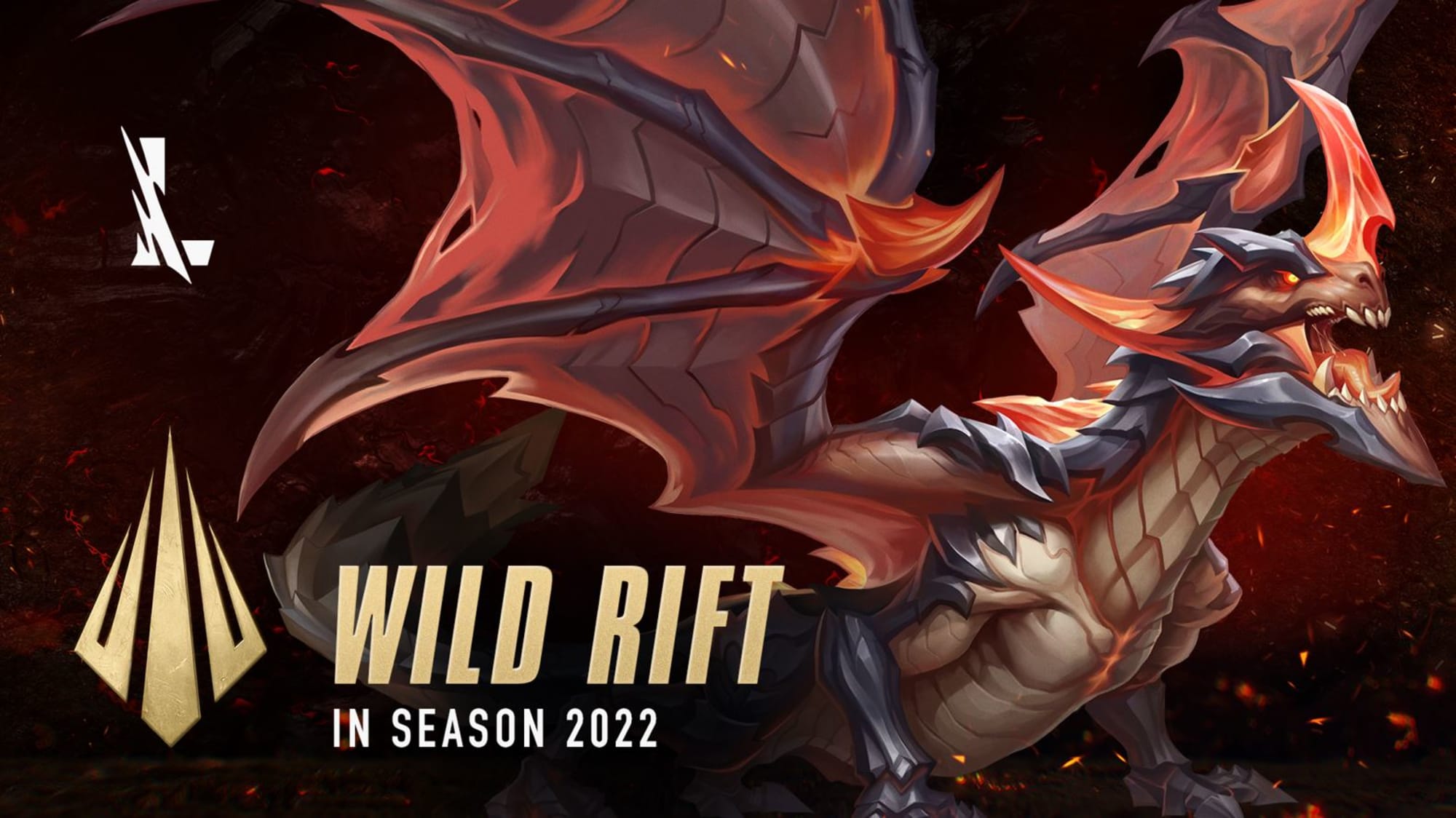 Kiedy Sett pojawi się w League of Legends: Wild Rift?