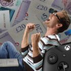 Opanowanie tej BEZPŁATNEJ gry może sprawić, że staniesz się milionerem |  Gry |  Zabawa