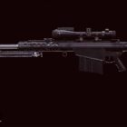 Najlepsza klasa Warzone M82: akcesoria, atuty…