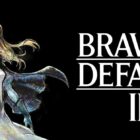 Najlepsze dzisiejsze oferty na gry: Bravely Default II 40 USD, trylogia GTA 40 USD, Outer Worlds 20 USD i więcej