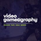 Odkrywanie pełnej historii Halo 3: ODST |  Gry wideo