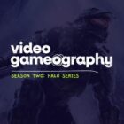 Odkrywanie pełnej historii Halo 4 |  Gry wideo