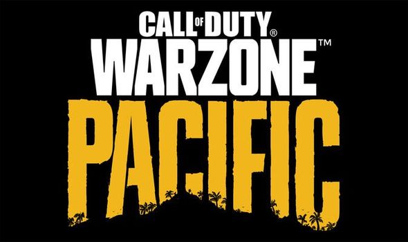 Opóźnienie 2. sezonu Warzone po ważnych wiadomościach o aktualizacji Call of Duty