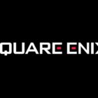 Plany Square Enix na 2022 r. obejmują gry Blockchain i ekonomię tokenów