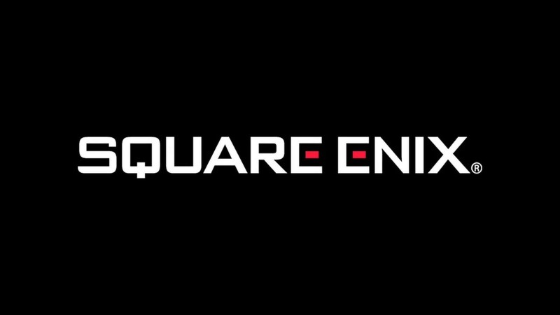 Plany Square Enix na 2022 r. obejmują gry Blockchain i ekonomię tokenów
