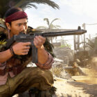 Pracownicy Activision Blizzard wciąż strajkują w związku ze zwolnieniami w Call of Duty: Warzone