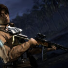 Przeciek ujawnia kolejny atak na skórkę Titan dla Call of Duty: Warzone