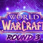 Przełamywanie World of Warcraft: scenarzyści klas rozmawiają o podwójnych legendach, zdobywaniu łupów, sile graczy i nie tylko