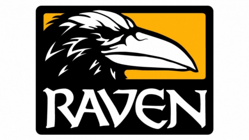 Raven Software Strike kończy się po pomyślnym głosowaniu związkowym, zmiany organizacyjne w organizacji kontroli jakości w zakładach
