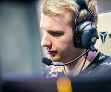 Riot Games ujawnia zwiastun Zeri, nowej postaci League of Legends