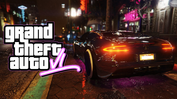 Rockstar Games otrzymuje milion ulg podatkowych za RDR2, GTA 6 6 |  TweakTown.com