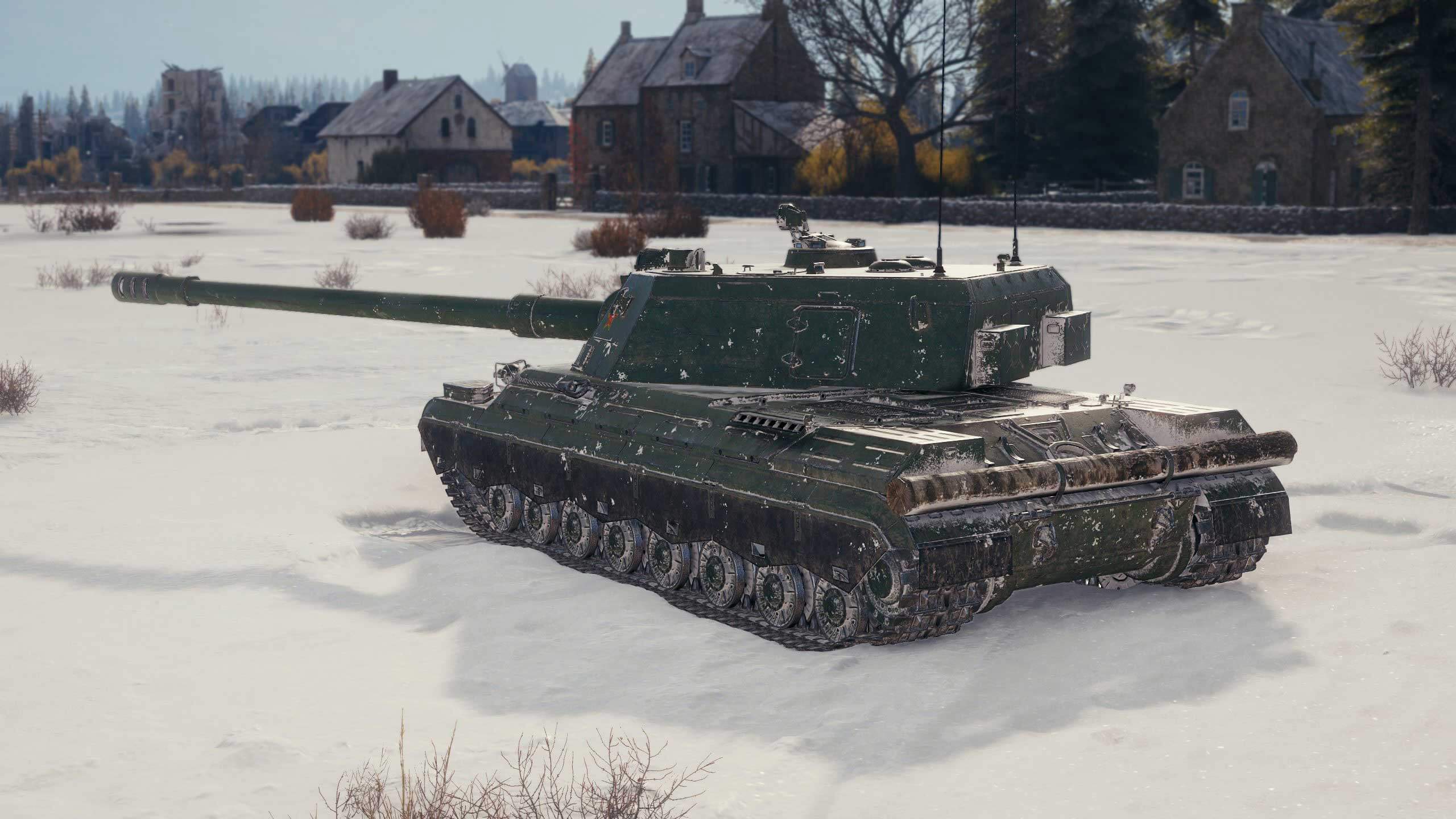 p1_worldoftanks_rankedseason2