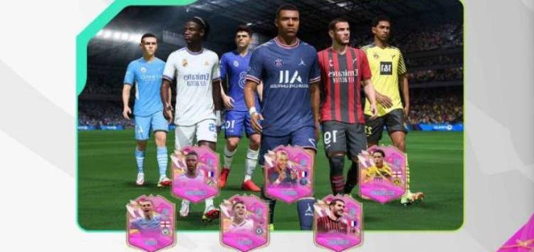 FIFA 22 is the latest player in the soccer story. However, in the last few weeks, its players have been experiencing certain problems that have to be fixed. One of the most common problems of FIFA 22 players is the corner glitch. This affects the robbery significantly as the game is exploited by []