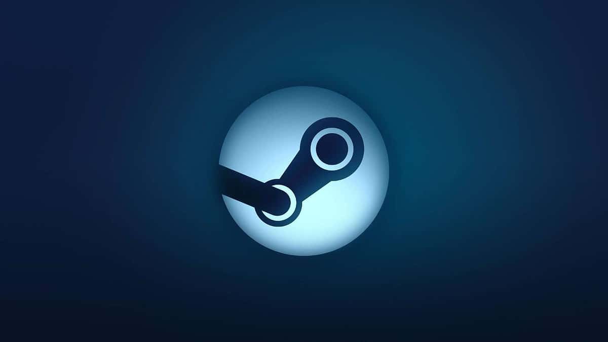 Steam uderza w rekordową liczbę jednoczesnych użytkowników w 2022 r.