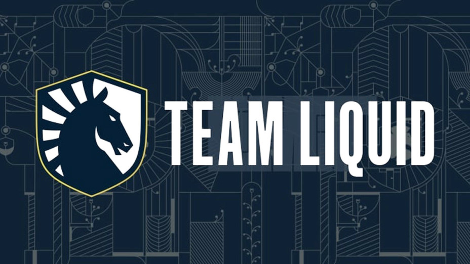 Team Liquid bierze udział w World of Warcraft i Final Fantasy XIV w połączeniu z gildią Limit