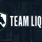 Team Liquid rozgałęzia się w MMORPG dzięki przejęciu gildii Warcraft Limit