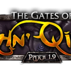 Tego dnia: World of Warcraft Patch 1.9.0: Bramy Ahn'Qiraj został wydany 16 lat temu