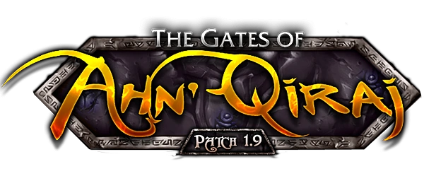 Tego dnia: World of Warcraft Patch 1.9.0: Bramy Ahn'Qiraj został wydany 16 lat temu