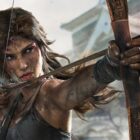 Trylogia Tomb Raider Reboot jest obecnie bezpłatna na PC za pośrednictwem Epic Games Store
