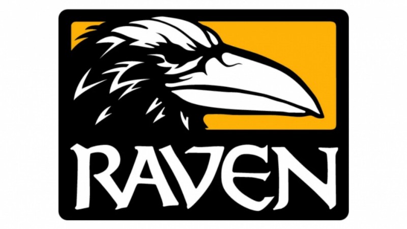 Trzydziestu czterech pracowników firmy Raven Software QA łączy się po tygodniach strajków